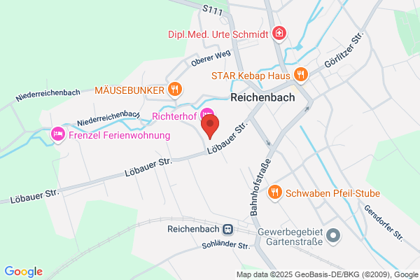 Concordia Revision Steuerberatung GmbH