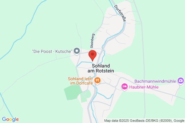 Ferienwohnung am Berzdorfer See