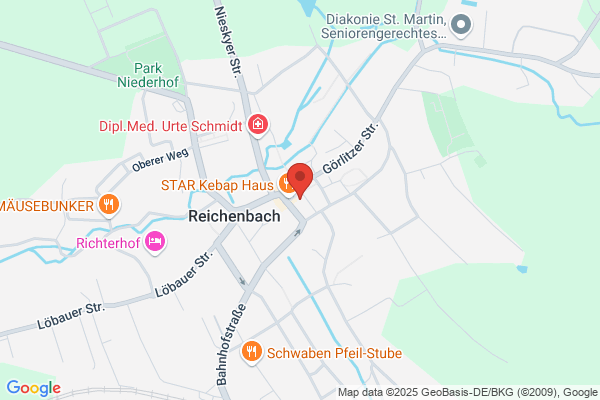 Maiwald Annett Blumen-Fee