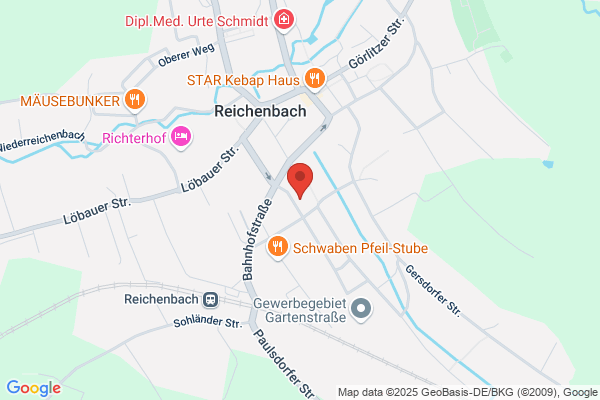 Mittelschule