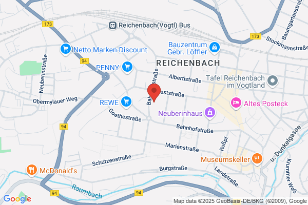 Musikschule