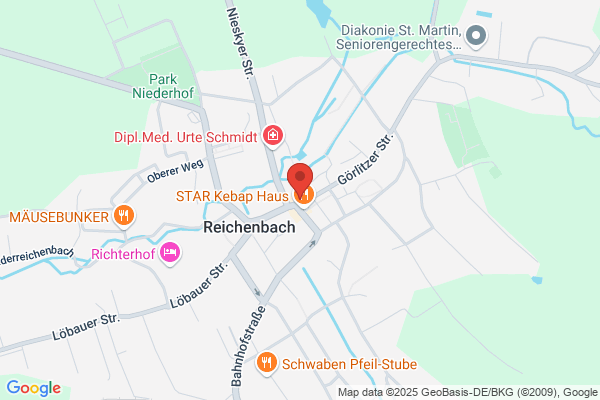 Otto-Shop