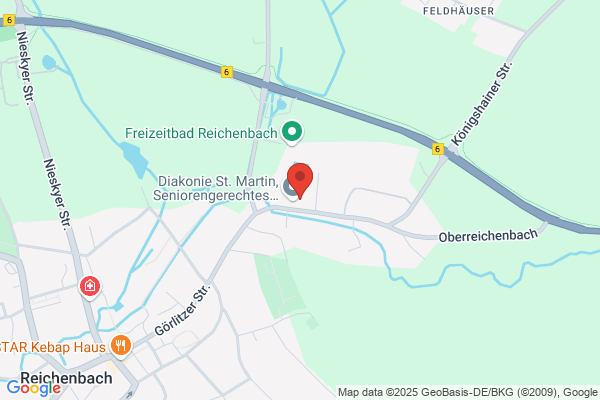 Reichenbacher Hof