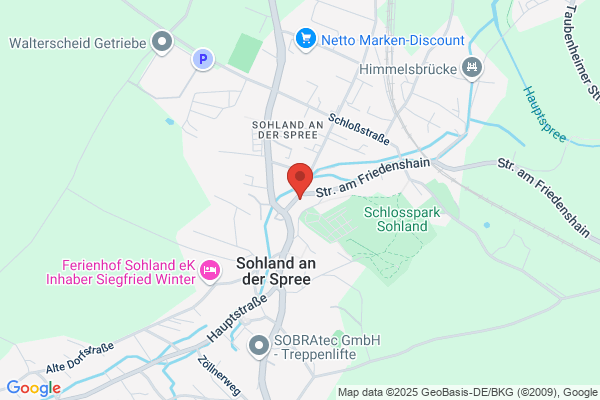 Sohland