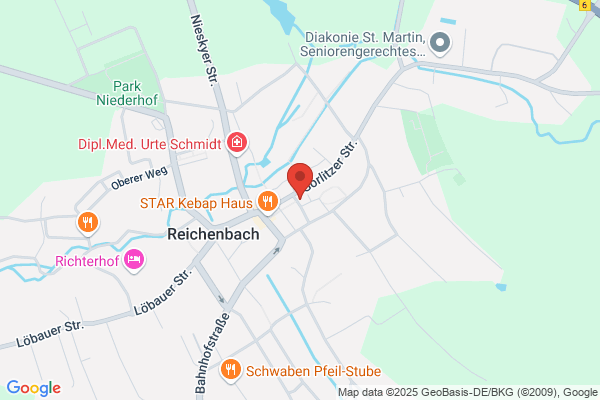 Sparkasse Oberlausitz-Niederschlesien