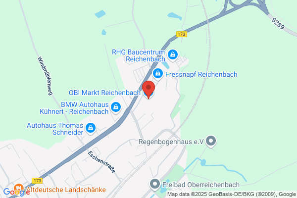 Wünsche