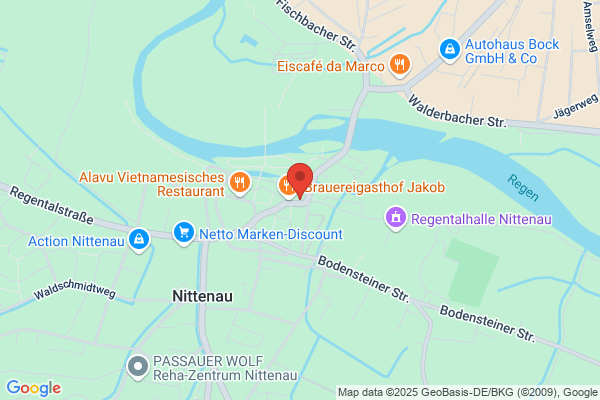 Eschl