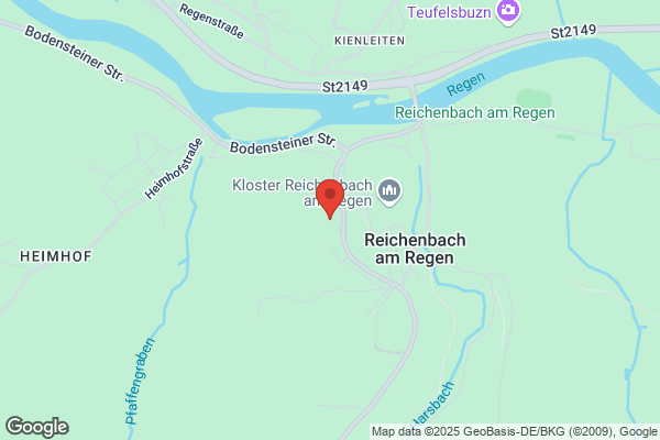 Lichtenwald