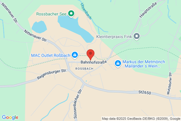 Max Hintermeier