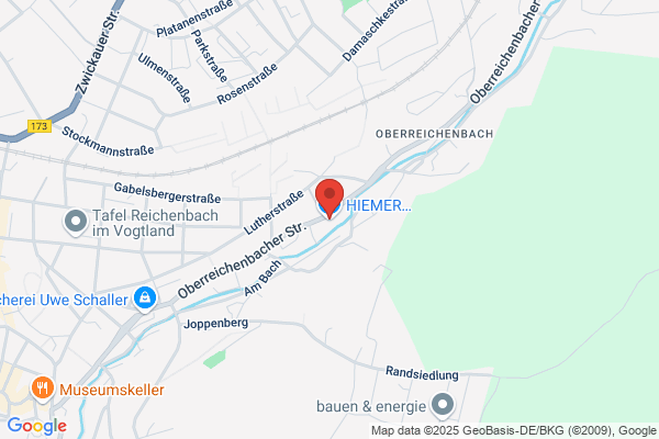 Ralf Köler