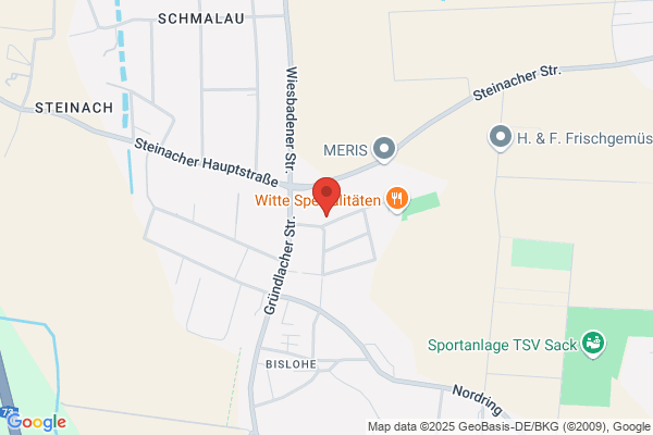 W. & L. Jordan Großhandelsgesellschaft mbH