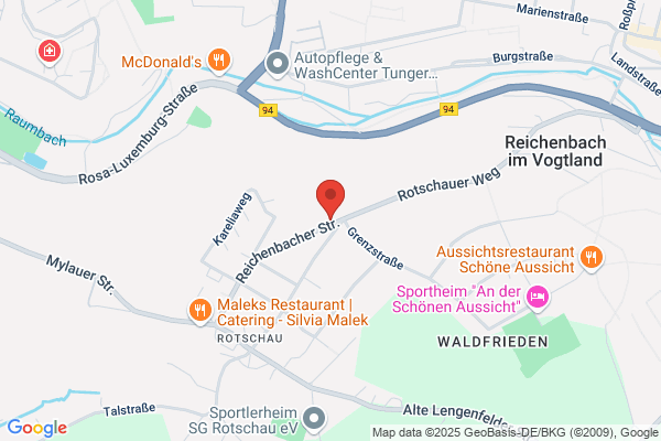 W. Bozenhard