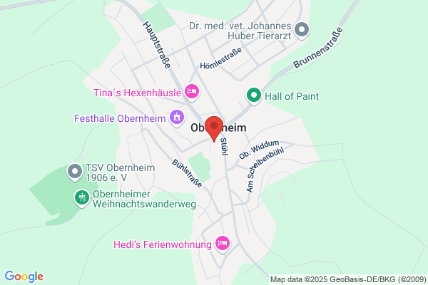R+V Versicherung