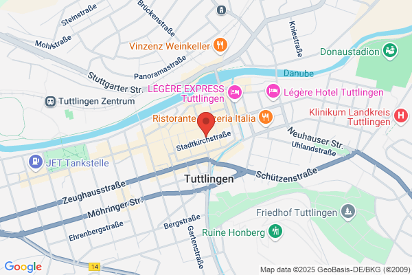 Frauke Piwodda Kinder - und Jugendpsychotherapeutin