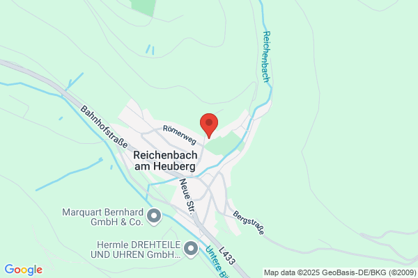Grund- u. Hauptschule
