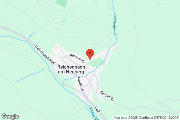 Grundschule
