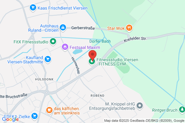 Schmitz GmbH