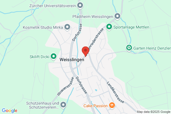 Schule- Turnhalle- Schwimmbad
