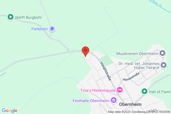 simoba care GmbH