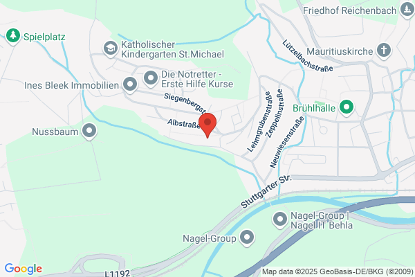 Blache-Medien Beratung-Gestaltung-Agentur
