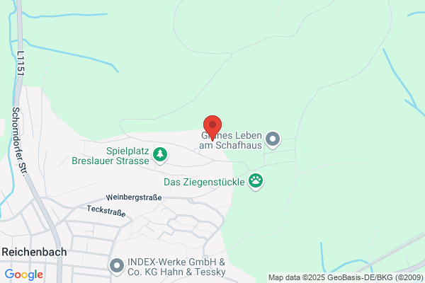 Dipl.-Psychologe Hella Deubel