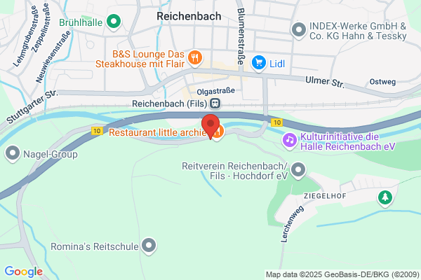 Heinrich Otto GmbH & Co. KG