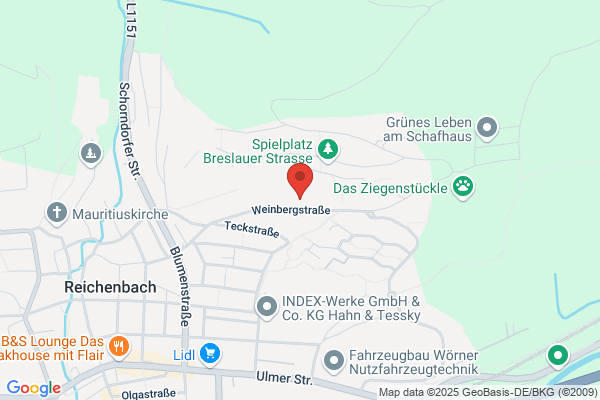 KKW Kälte-Klima-Wärmeanlagen GmbH