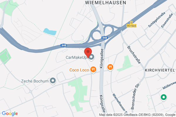 L.T.S GmbH i.G.