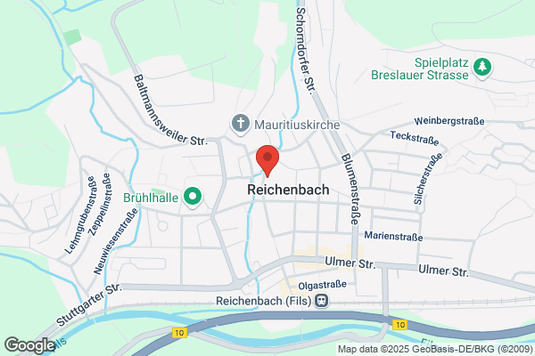 La Cravatta Krawatten - Tücher - Schals