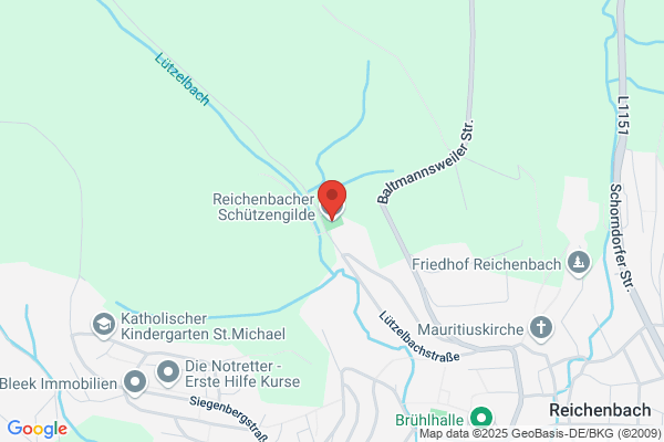Reichenbacher Schmidekunst