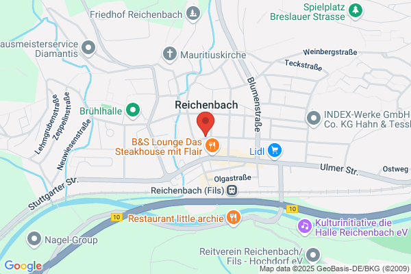 Sigel Raumausstattung