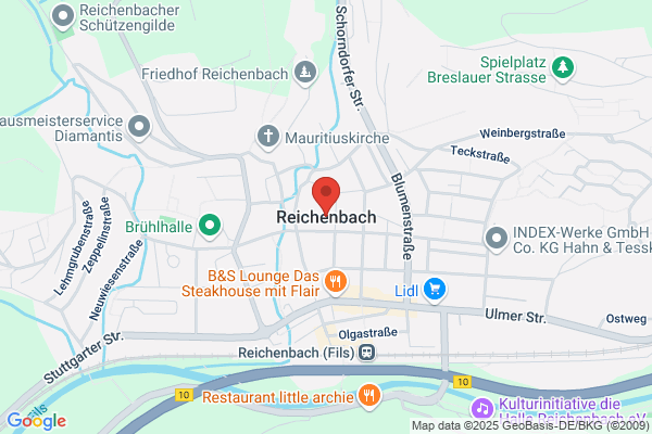 machwirth.personal.management. GmbH