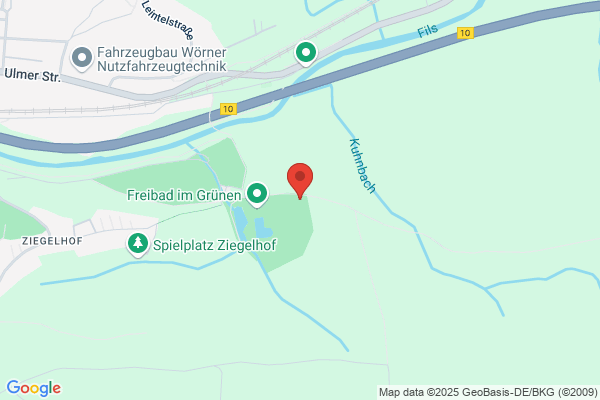 Bürgerkeller Inh. Nerma Herzog