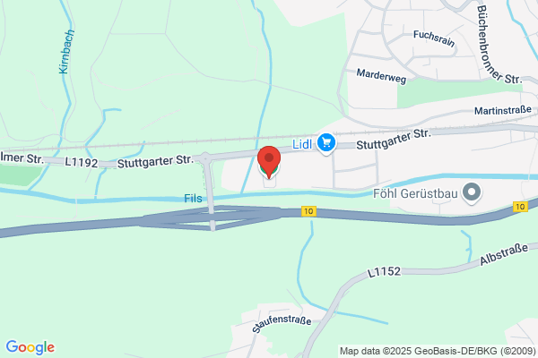 Sportstudio Marcus Insel