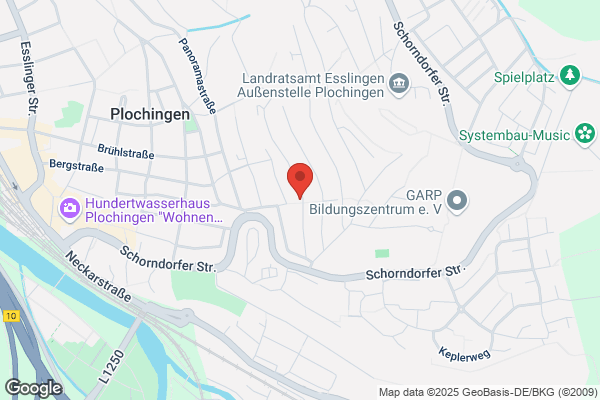Totzl Peter Heizungsbau GmbH