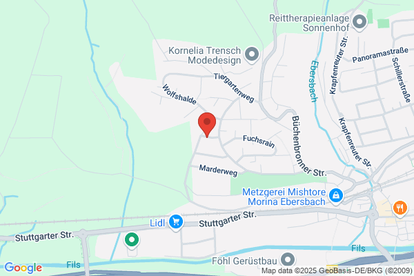 Maldacker Steuerberatung