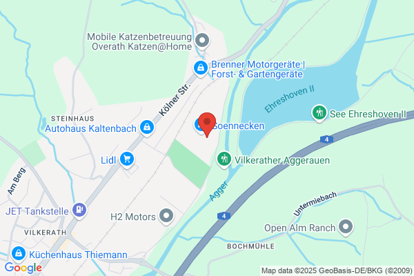 com.pass Gesellschaft für Unternehmensentwicklung GmbH & Co.KG