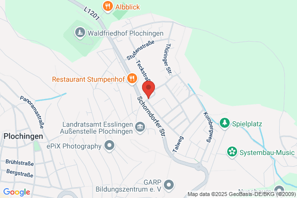 CS Assekuranzbüro Scholz GmbH