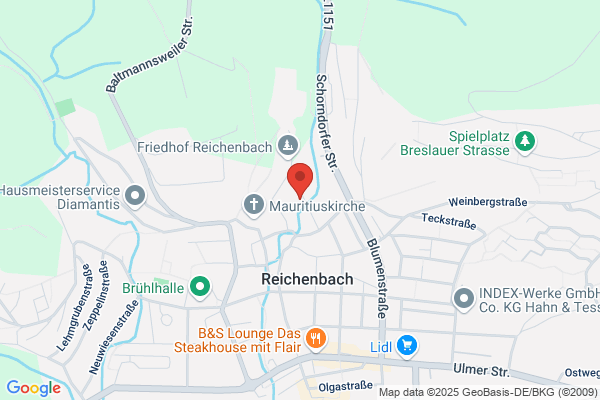 Kohler