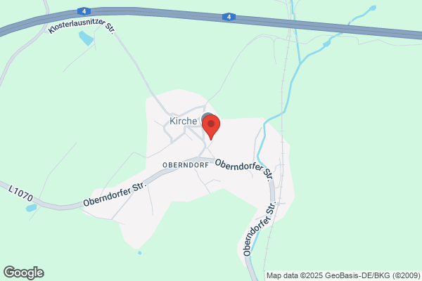 EuroCeramic Steinzeugrohre GmbH