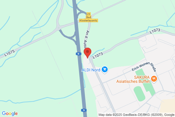 Hecht