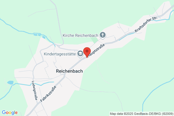 Martin Rademacher