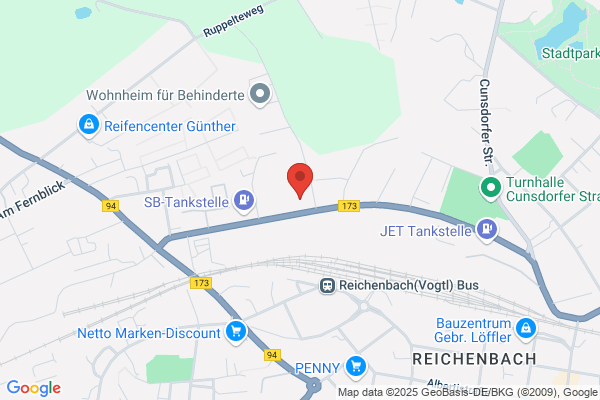 Viterma Badrenovierung