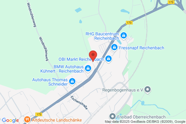 MK-Bau GmbH
