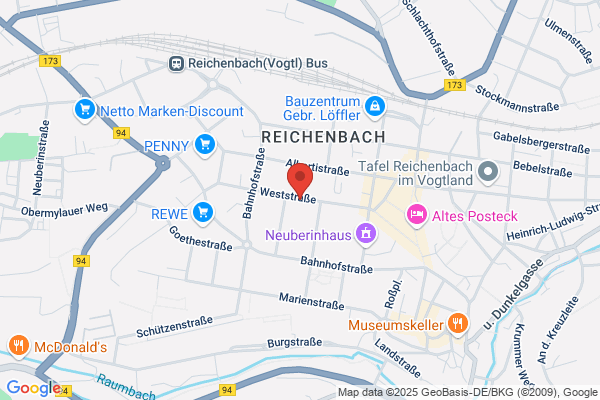 Reinhold
