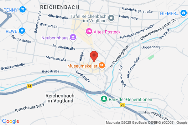 Computersysteme Werner Knorr