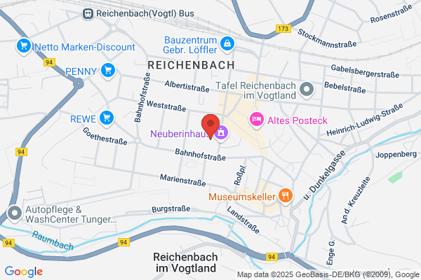 S-CAPE IT Solutions GmbH