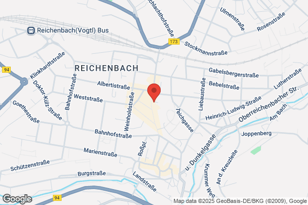 ERGO Versicherung Bianca Wondrak