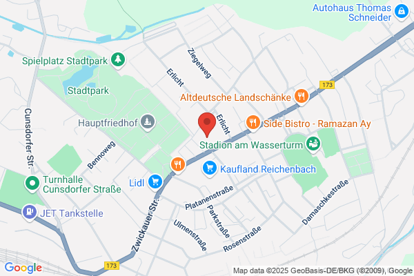 Carlis Luftschlösser Hüpfburgenverleih