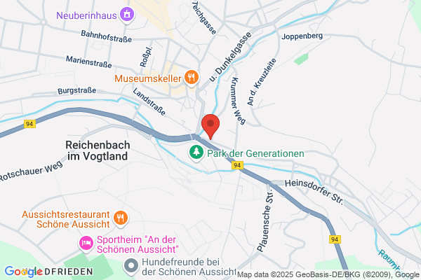 Schaller Birgit Zweirad - Hering